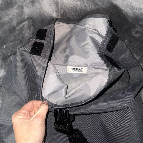 ADIDAS Backpack - Picture 2 of 11